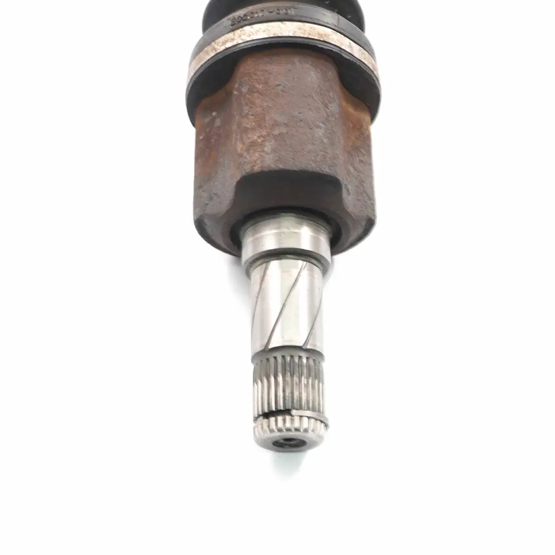 Antriebs Welle Hinterachse Welle Links Rechts für Land Rover Freelander 2 mit Teilenummer LR003162 Land Rover Freelander 2 Antriebs Welle Hinterachse Welle Links Rechts - SKU LR003162 - Teilenummer LR003162