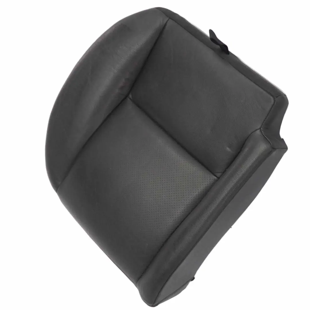 Sedili Divano Posteriore Destro Panchina Pelle Nera per Land Rover Freelander 2 con numero di parte LR003411 Land Rover Freelander 2 Sedili Divano Posteriore Destro Panchina Pelle Nera - SKU LR003411 - Numero di parte LR003411