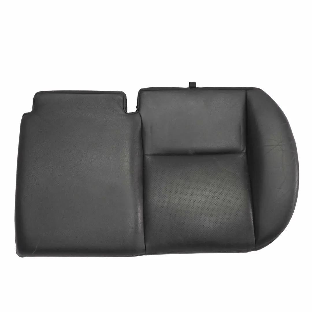 Asiento Cojín Trasero Izquierdo Funda Banco Cuero Negro para Land Rover Freelander 2 con número de pieza LR003413 Land Rover Freelander 2 Asiento Cojín Trasero Izquierdo Funda Banco Cuero Negro - SKU LR003413 - Número de pieza LR003413