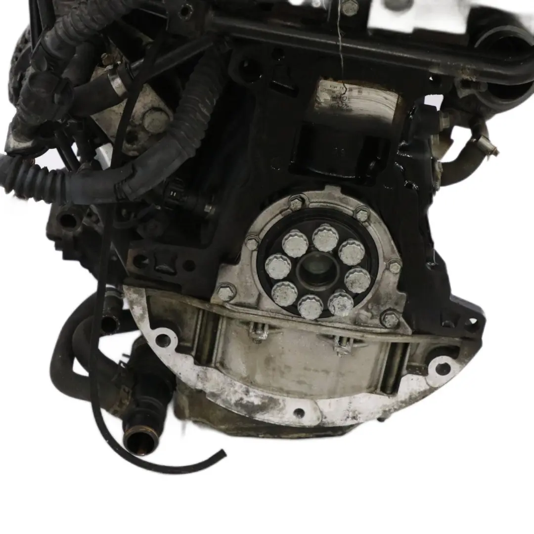 Land Rover Freelander L314 Silnik 2.0d M47 TD4 - SKU LR003605 - Numer Części LR003605