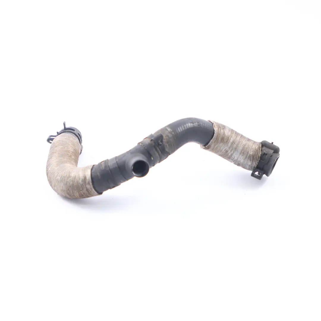 Land Rover Freelander 2 L359 2.2 EGR Raffreddatore Tubo Linea tubi - SKU LR004298 - Numero di parte LR004298