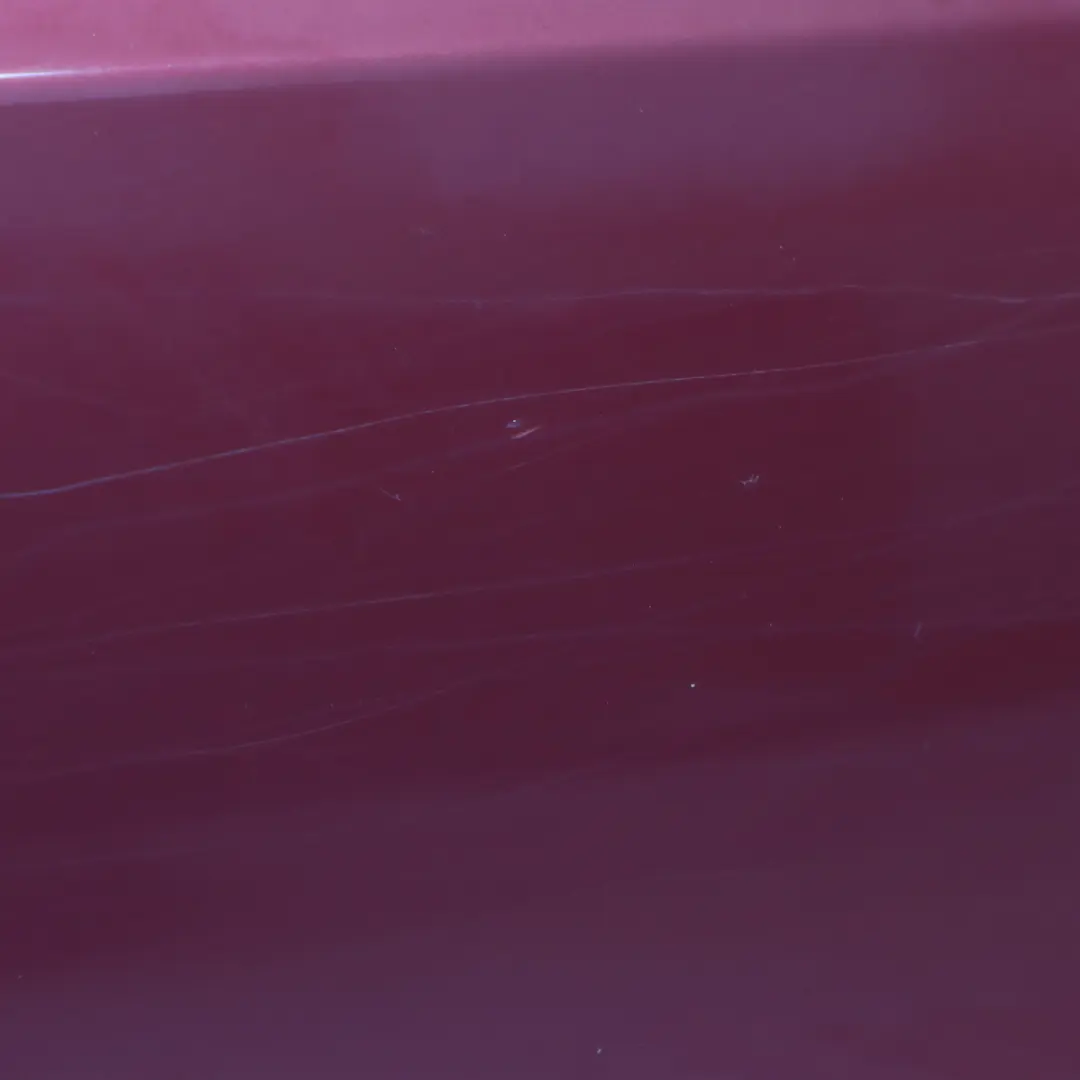 anteriore destro Guscio porta Rimini Red - 889 per Land Rover Freelander 2 porte con numero di parte LR005656 Land Rover Freelander 2 porte anteriore destro Guscio porta Rimini Red - 889 - SKU LR005656-RRE - Numero di parte LR005656