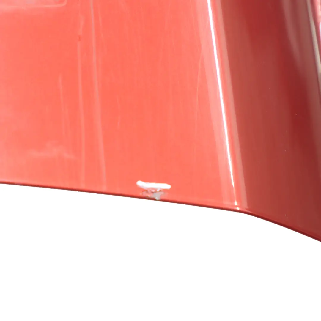 Door Coquille de porte avant gauche Rimini Red - 889 pour Land Rover Freelander 2 à propos du numéro de pièce LR005657 Land Rover Freelander 2 Door Coquille de porte avant gauche Rimini Red - 889 - SKU LR005657-RRE - Numéro de pièce LR005657