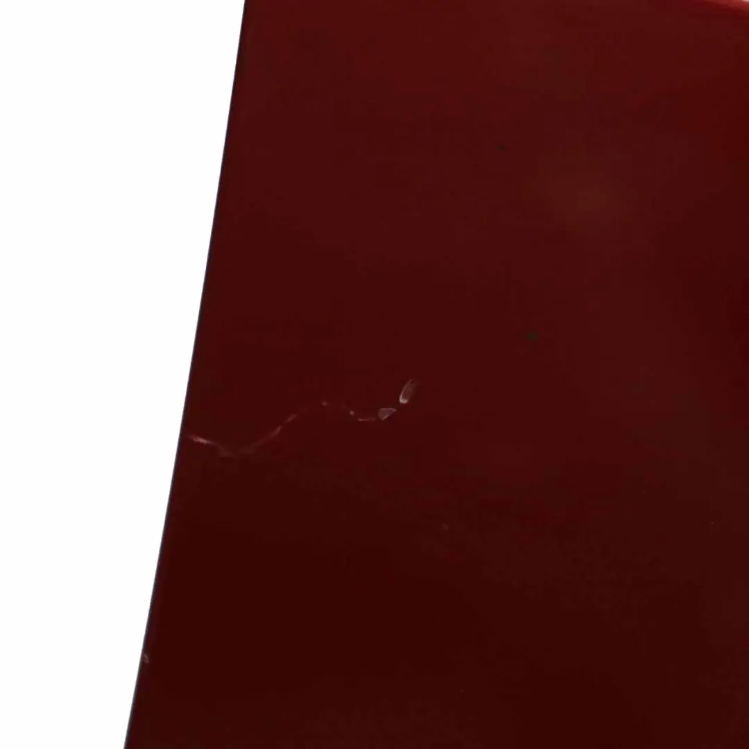 Land Rover Freelander 2 Parafango anteriore lato destro Rimini Red - 889 - SKU LR005867-RRE - Numero di parte LR005867