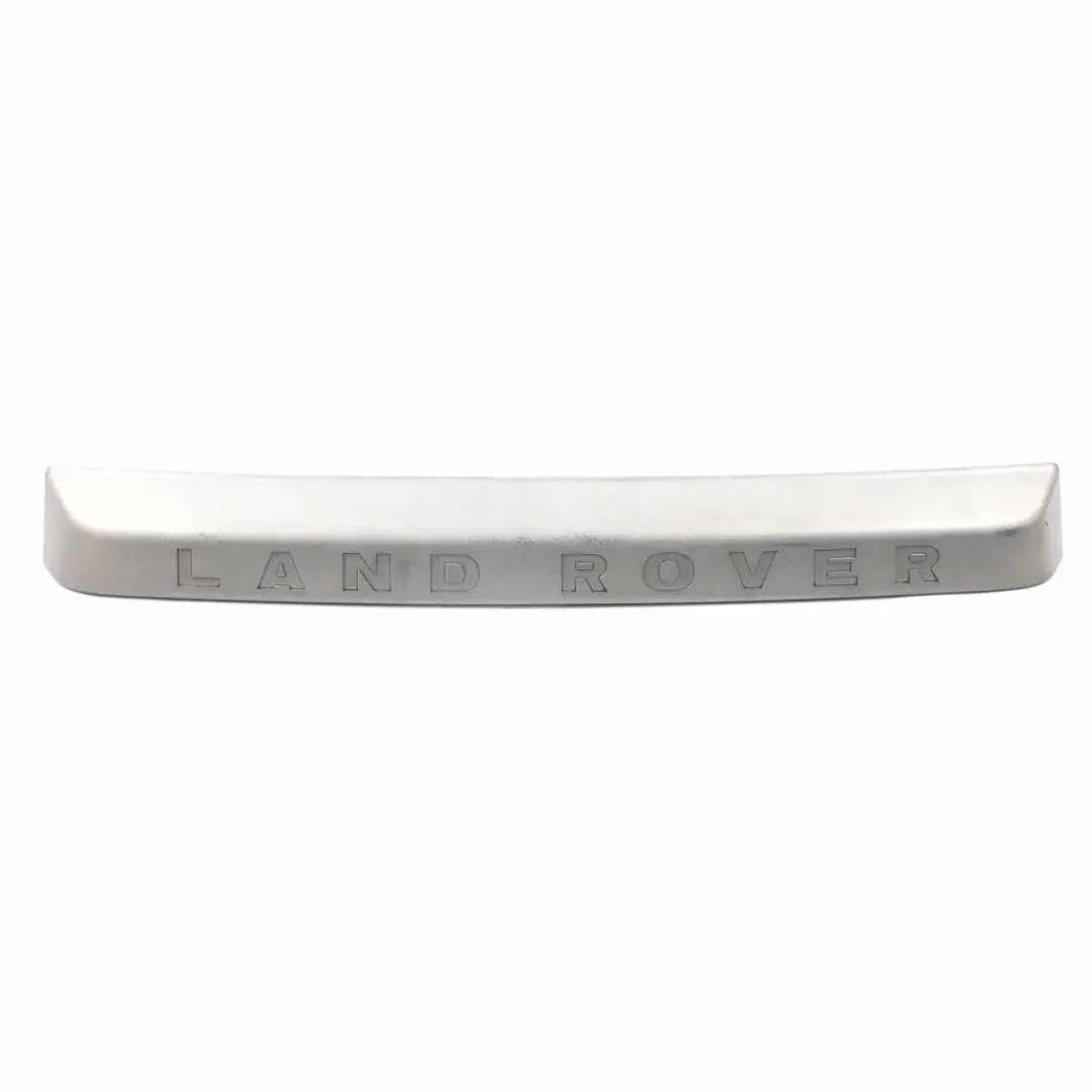Land Rover Freelander 2 Maniglia portellone posteriore Striscia luminosa targa - SKU LR006083 - Numero di parte LR006083