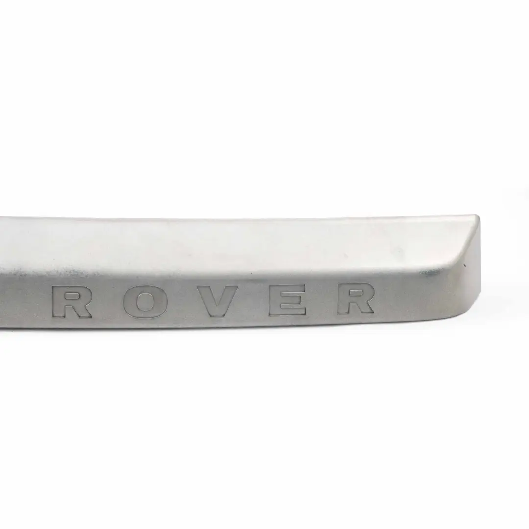 Land Rover Freelander 2 Listwa Blenda Klapy Tył - SKU LR006083 - Numer Części LR006083