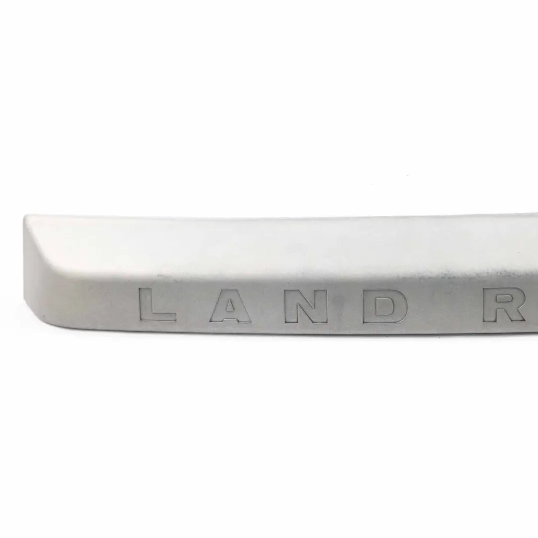 Land Rover Freelander 2 Tirador portón trasero Tira luz matrícula 6H54F43400AE - SKU LR006083 - Número de pieza LR006083