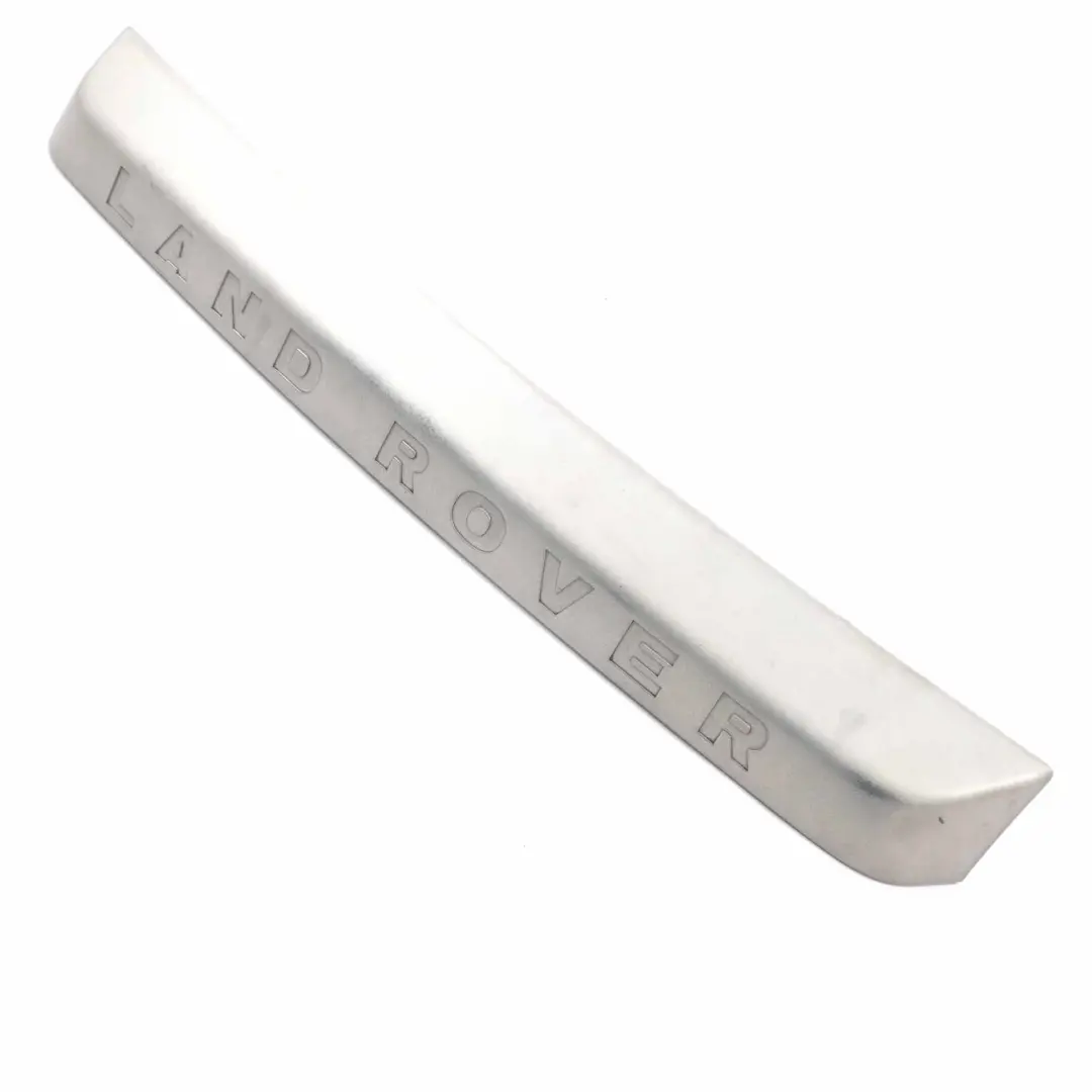 Land Rover Freelander 2 Tailgate Handle License Plate Light Strip 6H54F43400AE - SKU LR006083 - Part number LR006083