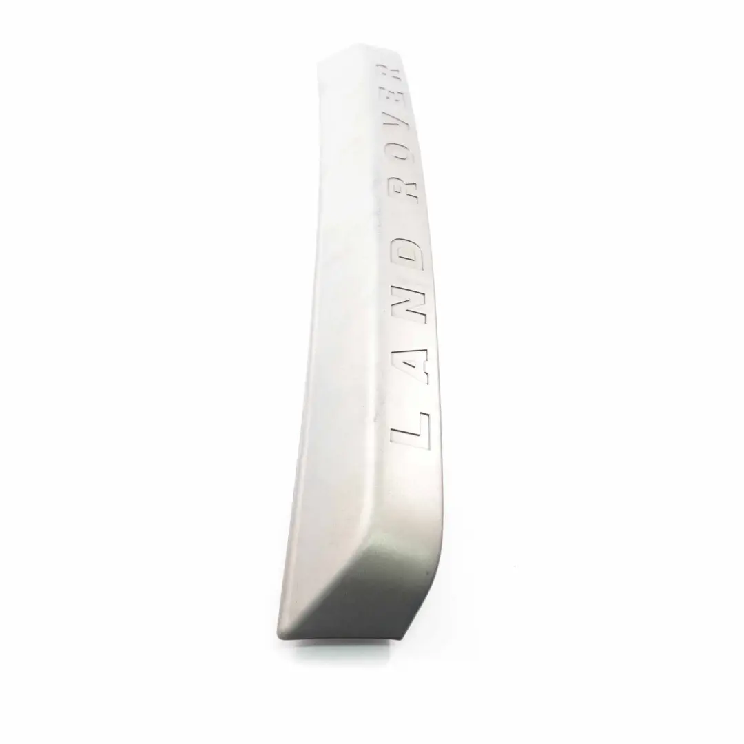 Land Rover Freelander 2 Tailgate Handle License Plate Light Strip 6H54F43400AE - SKU LR006083 - Part number LR006083