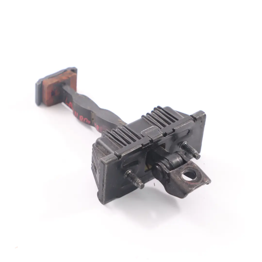 Land Rover Freelander 2 porte Cinghia freni anteriore sinistra destra - SKU LR006289 - Numero di parte LR006289