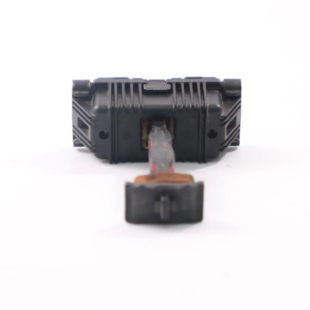 Land Rover Freelander 2 porte Cinghia freni anteriore sinistra destra - SKU LR006289 - Numero di parte LR006289