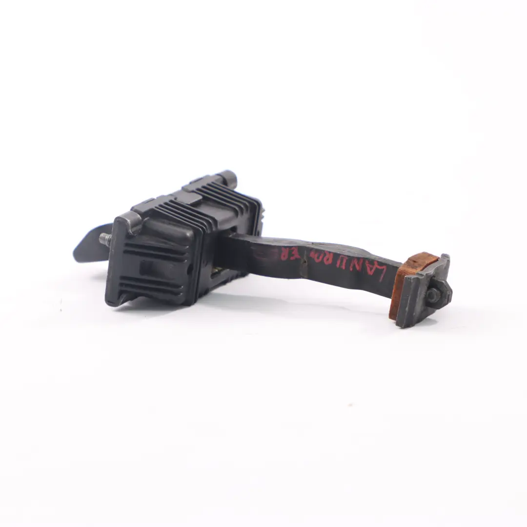 Land Rover Freelander 2 porte Cinghia freni anteriore sinistra destra - SKU LR006289 - Numero di parte LR006289