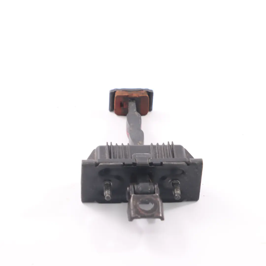 Sangle contrôle frein porte Avant Gauche Droite pour Land Rover Freelander 2 à propos du numéro de pièce LR006289 Land Rover Freelander 2 Sangle contrôle frein porte Avant Gauche Droite - SKU LR006289 - Numéro de pièce LR006289