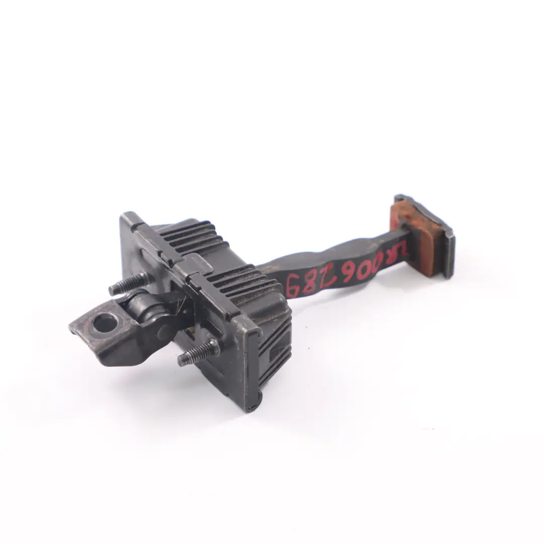 Cinghia freni anteriore sinistra destra per Land Rover Freelander 2 porte con numero di parte LR006289 Land Rover Freelander 2 porte Cinghia freni anteriore sinistra destra - SKU LR006289 - Numero di parte LR006289