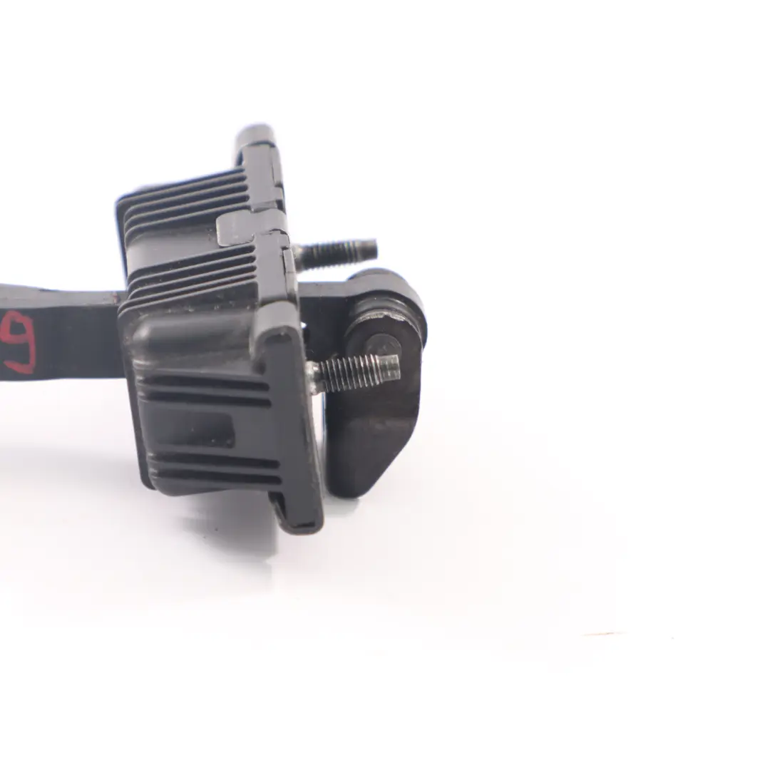 Land Rover Freelander 2 Puerta Freno Correa Delantera Izquierda Derecha - SKU LR006289 - Número de pieza LR006289