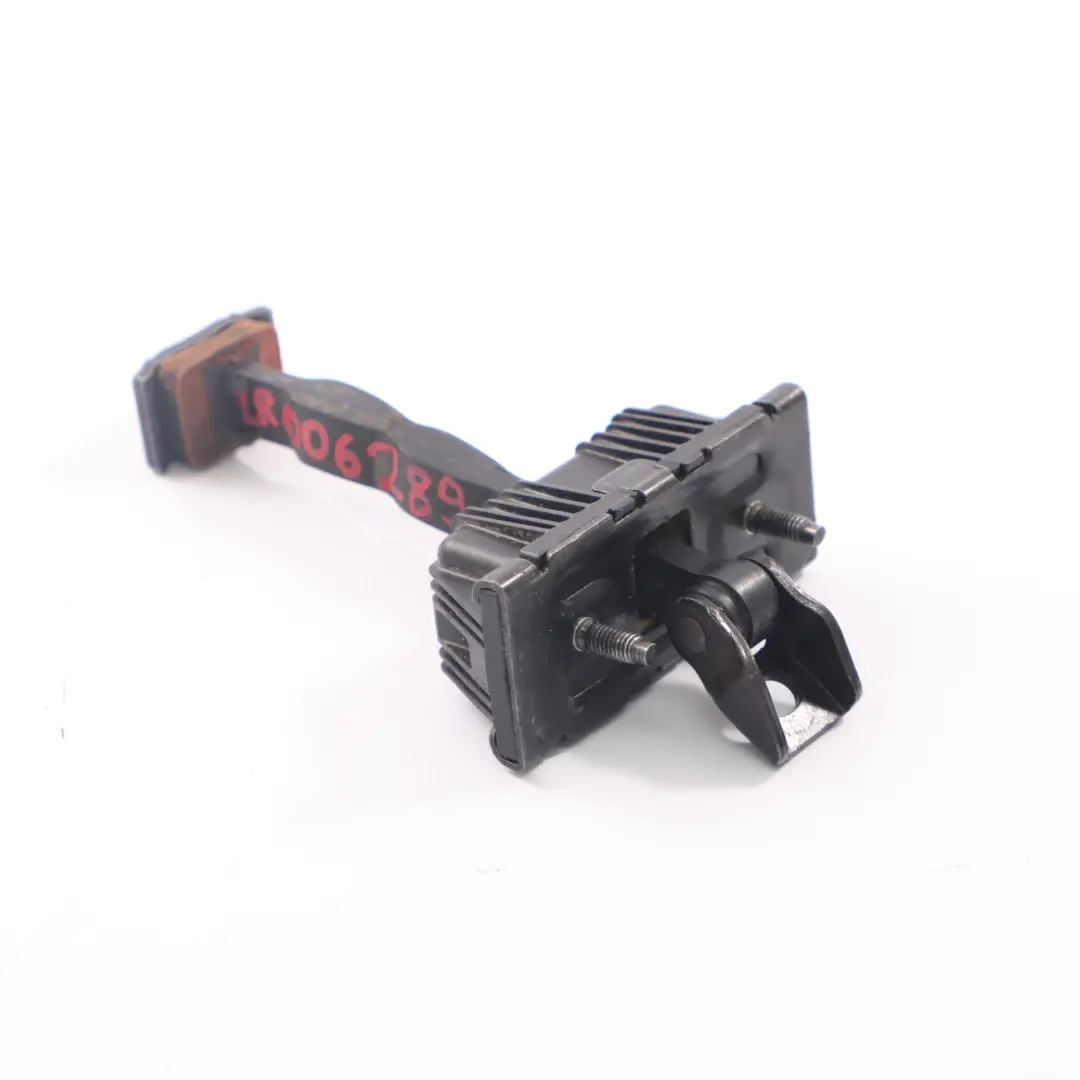 Land Rover Freelander 2 Puerta Freno Correa Delantera Izquierda Derecha - SKU LR006289 - Número de pieza LR006289