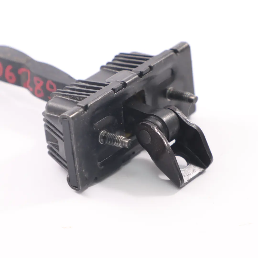 Land Rover Freelander 2 Ogranicznik Drzwi Przód Lewy Prawy - SKU LR006289 - Numer Części LR006289