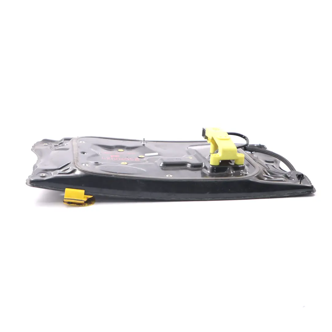 Land Rover Freelander 2 Alzacristalli Porta Anteriore Destra Motore - SKU LR006358 - Numero di parte LR006358