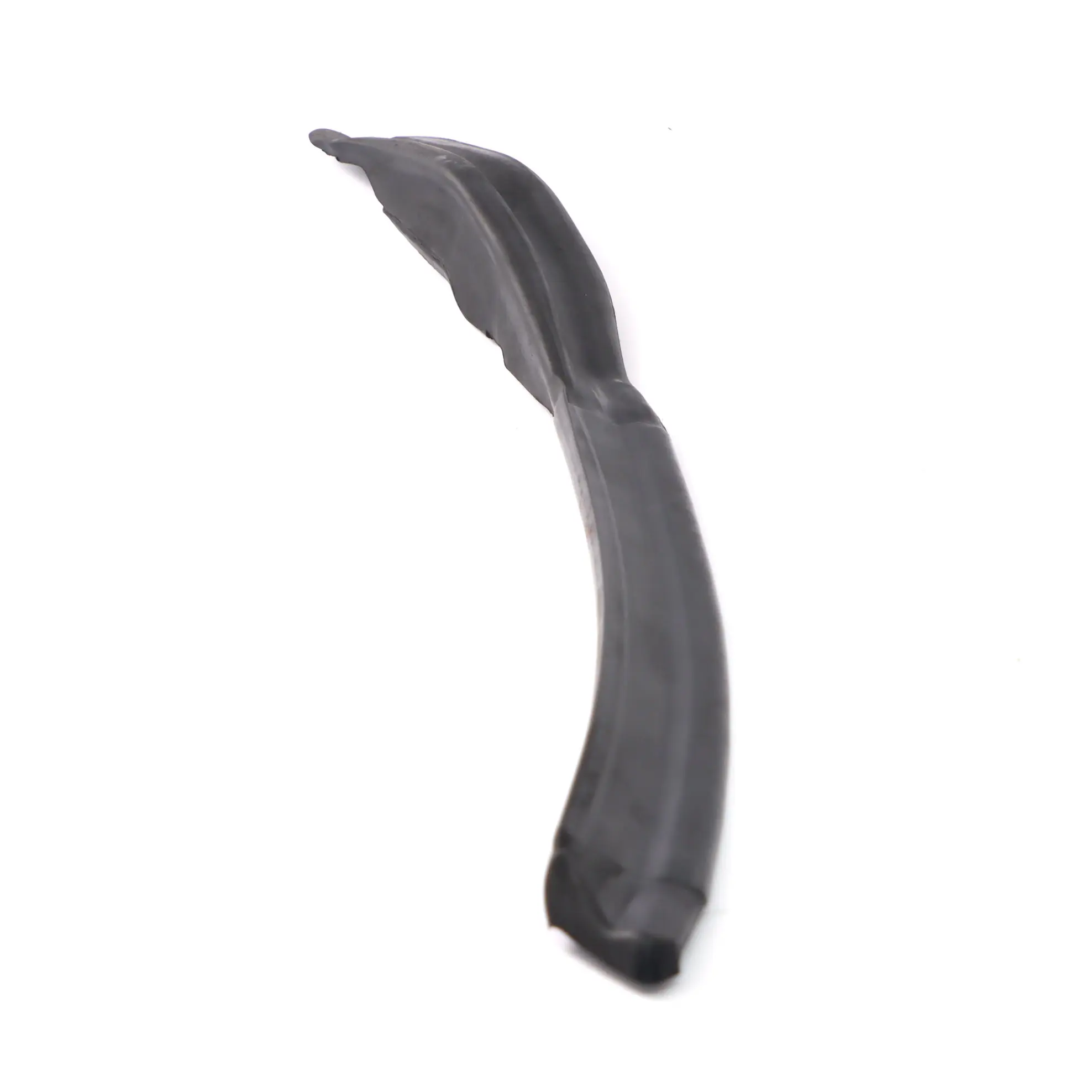 Land Rover Freelander 2 Guarnizione porta posteriore destra Telaio LR006360