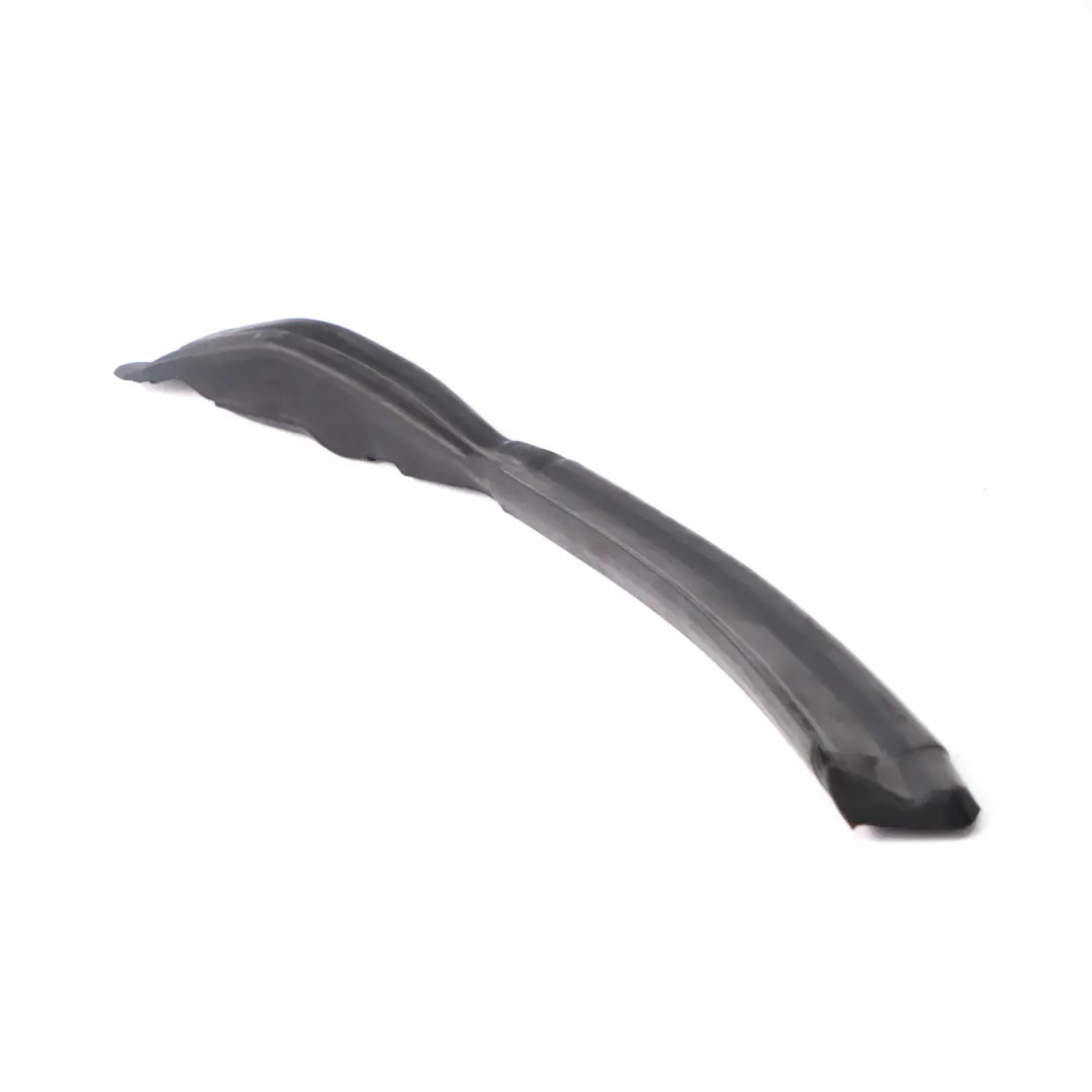  Door Gasket Land Rover Freelander 2 Rear Right O/S Frame Seal Sealing - SKU LR006360 - Part number LR006360