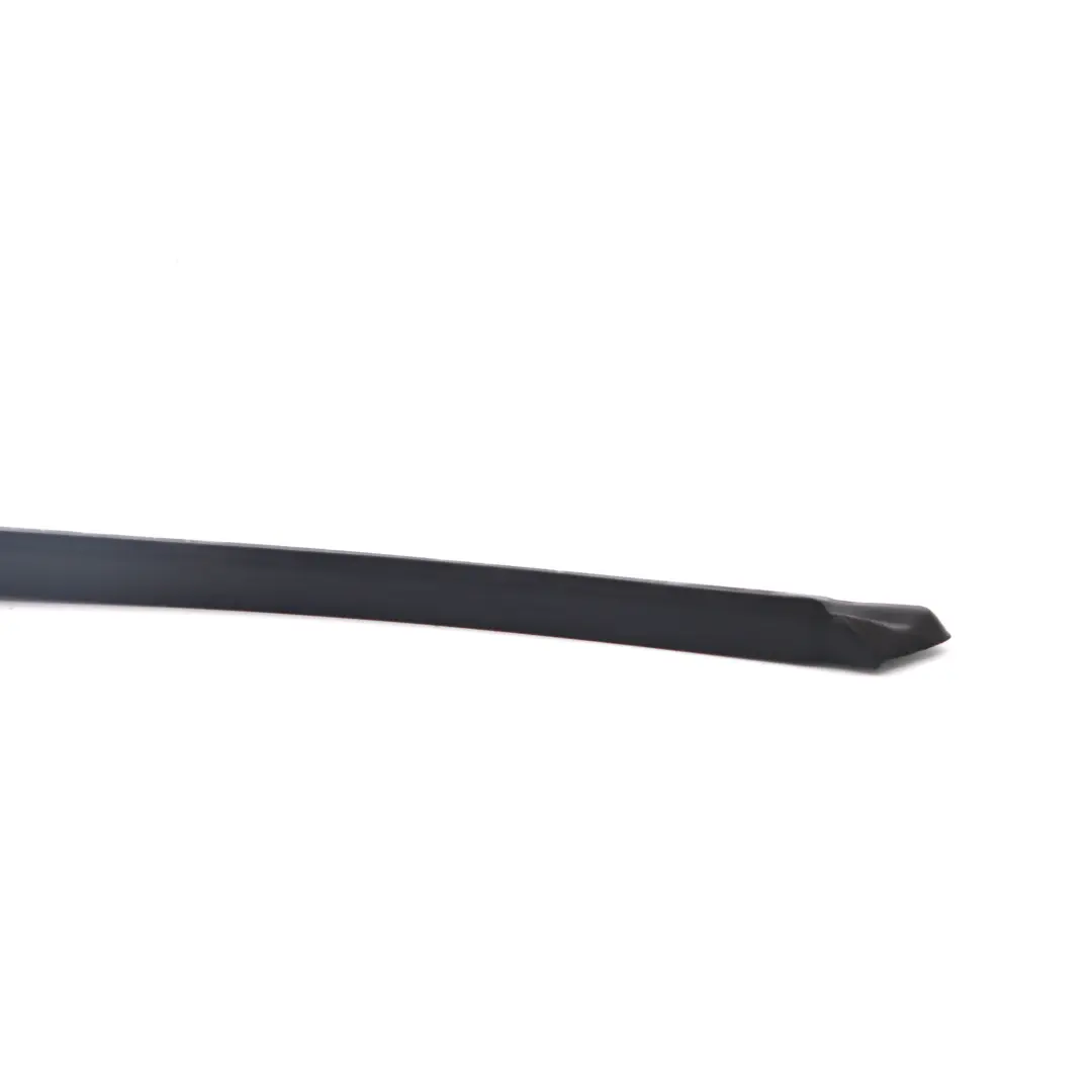  Door Gasket Land Rover Freelander 2 Rear Right O/S Frame Seal Sealing - SKU LR006360 - Part number LR006360