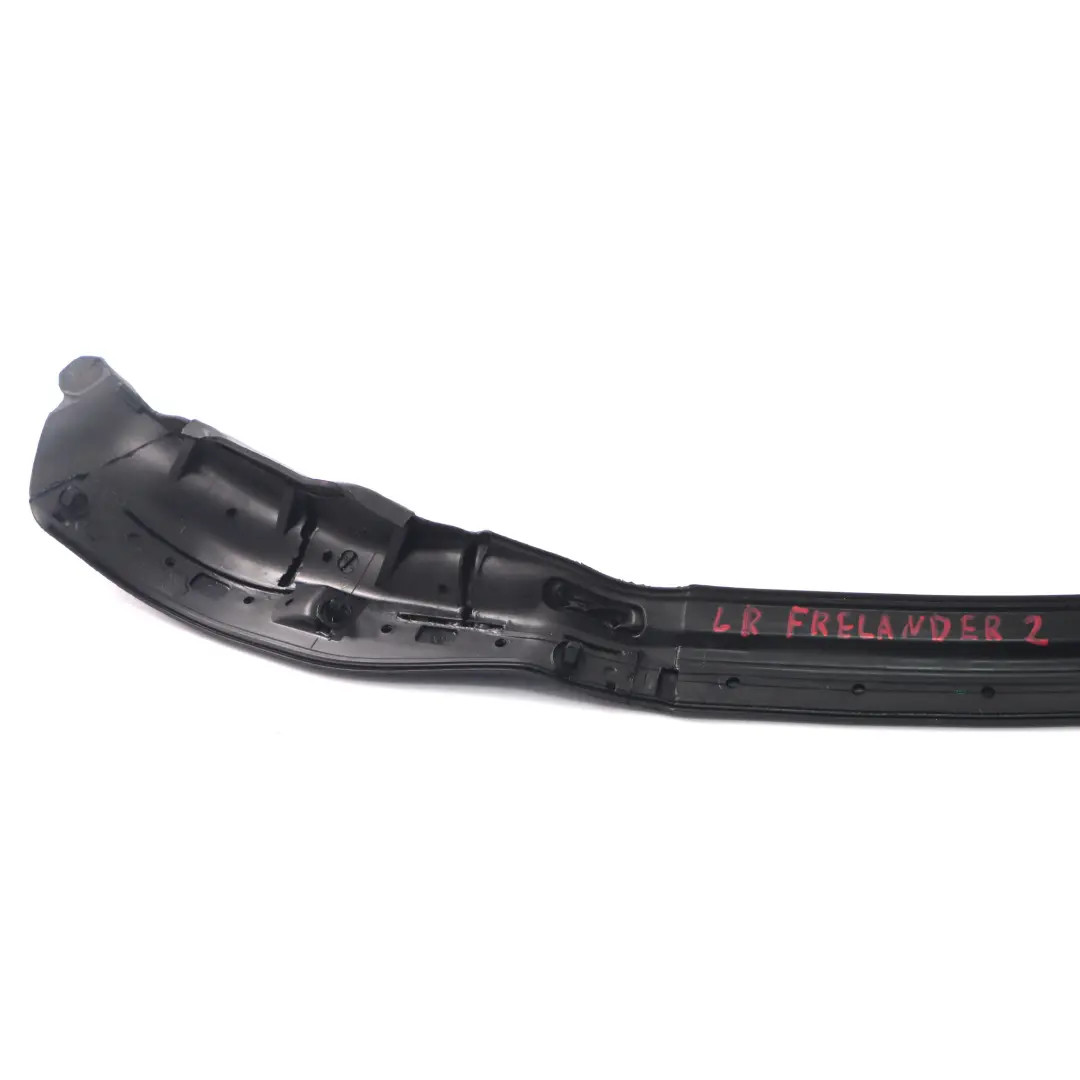  Türdichtung Land Rover Freelander 2 Hinten Rechts Rahmen Dichtung - SKU LR006360 - Teilenummer LR006360