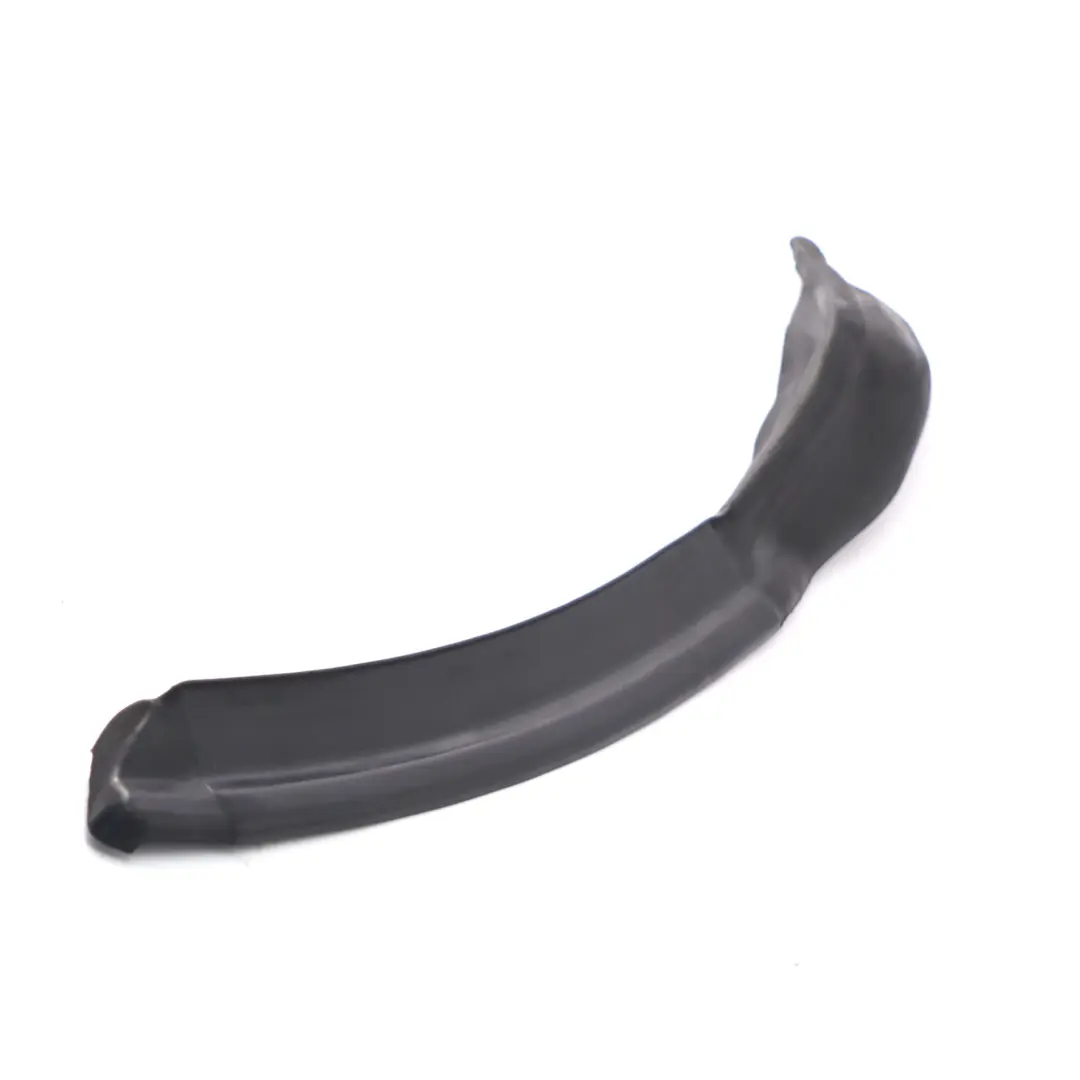 Joint de Porte Arrière Droite Joint de cadre pour Land Rover Freelander 2 à propos du numéro de pièce LR006360 Land Rover Freelander 2 Joint de Porte Arrière Droite Joint de cadre - SKU LR006360 - Numéro de pièce LR006360