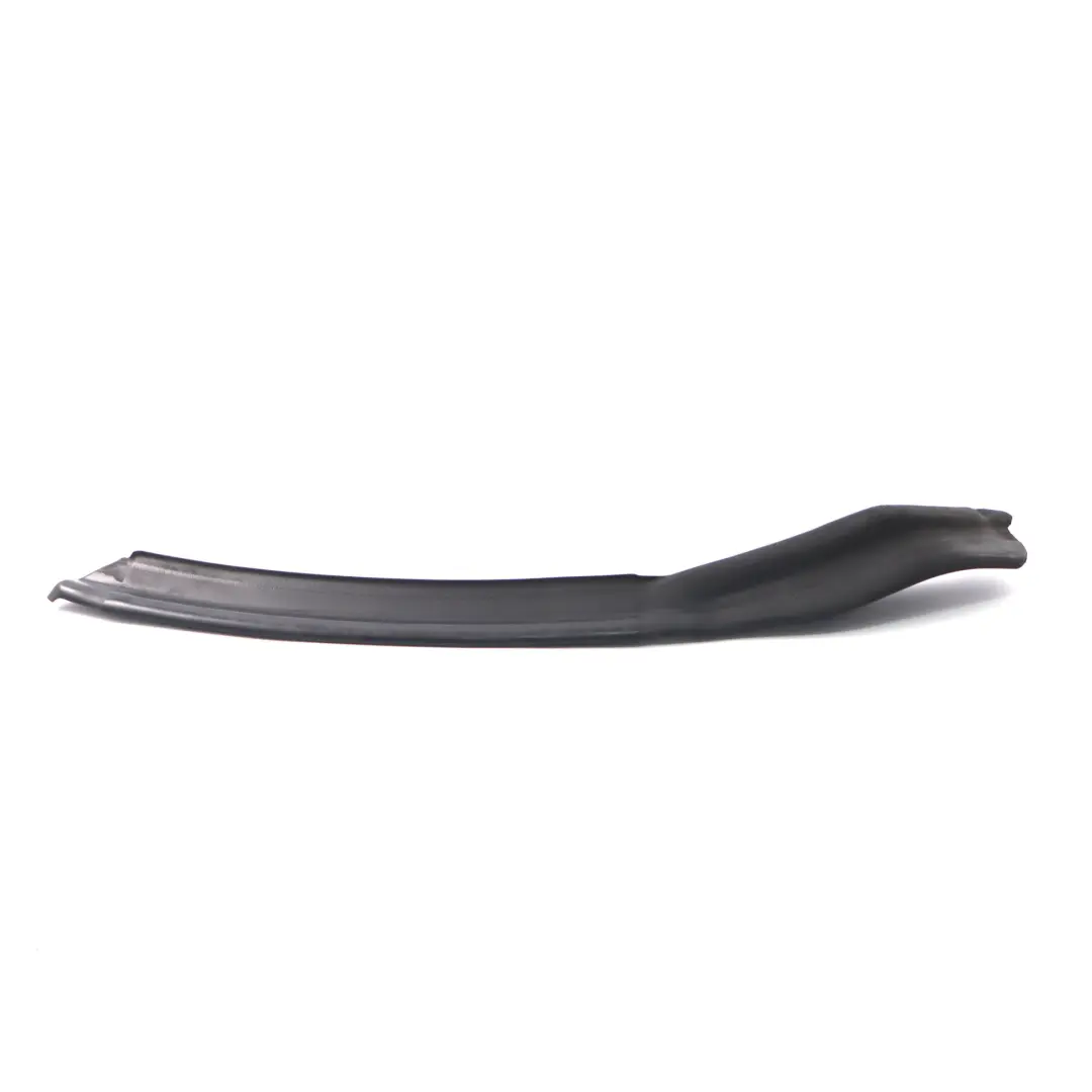 Land Rover Freelander 2 Joint de Porte Arrière Droite Joint de cadre - SKU LR006360 - Numéro de pièce LR006360