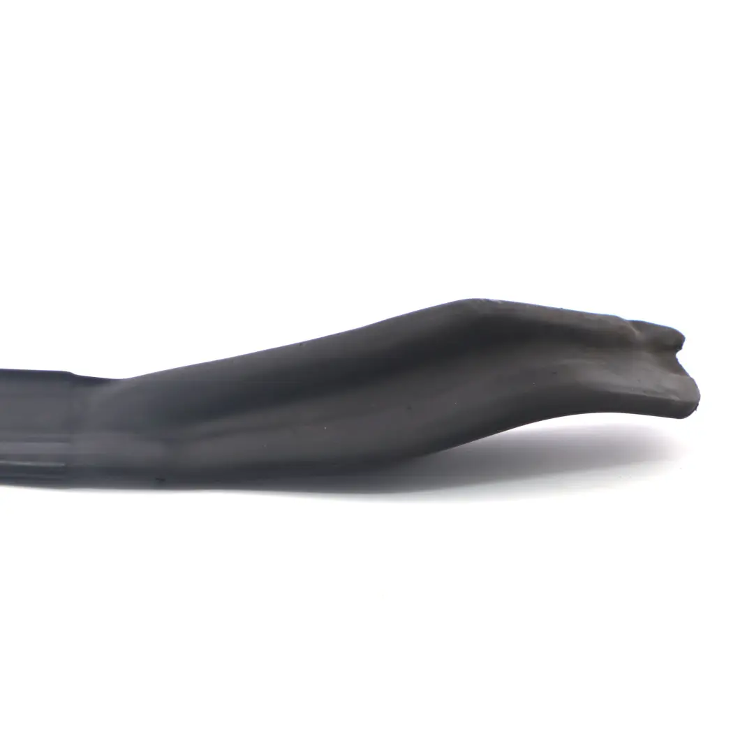 Land Rover Freelander 2 Guarnizione porta posteriore destra Telaio - SKU LR006360 - Numero di parte LR006360