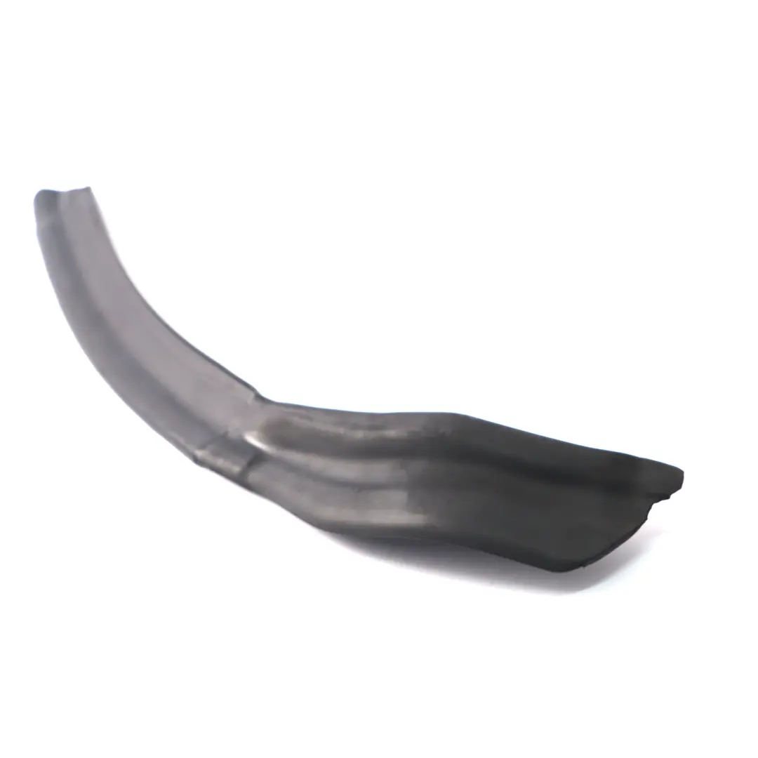 Land Rover Freelander 2 Guarnizione porta posteriore destra Telaio - SKU LR006360 - Numero di parte LR006360