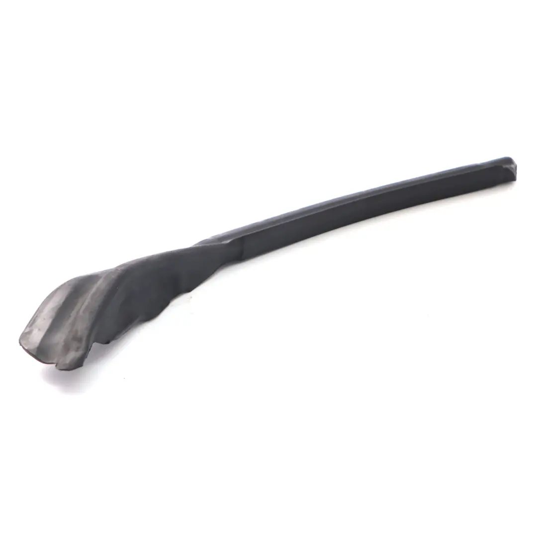 Land Rover Freelander 2 Junta de puerta Sellado marco trasero derecho - SKU LR006360 - Número de pieza LR006360