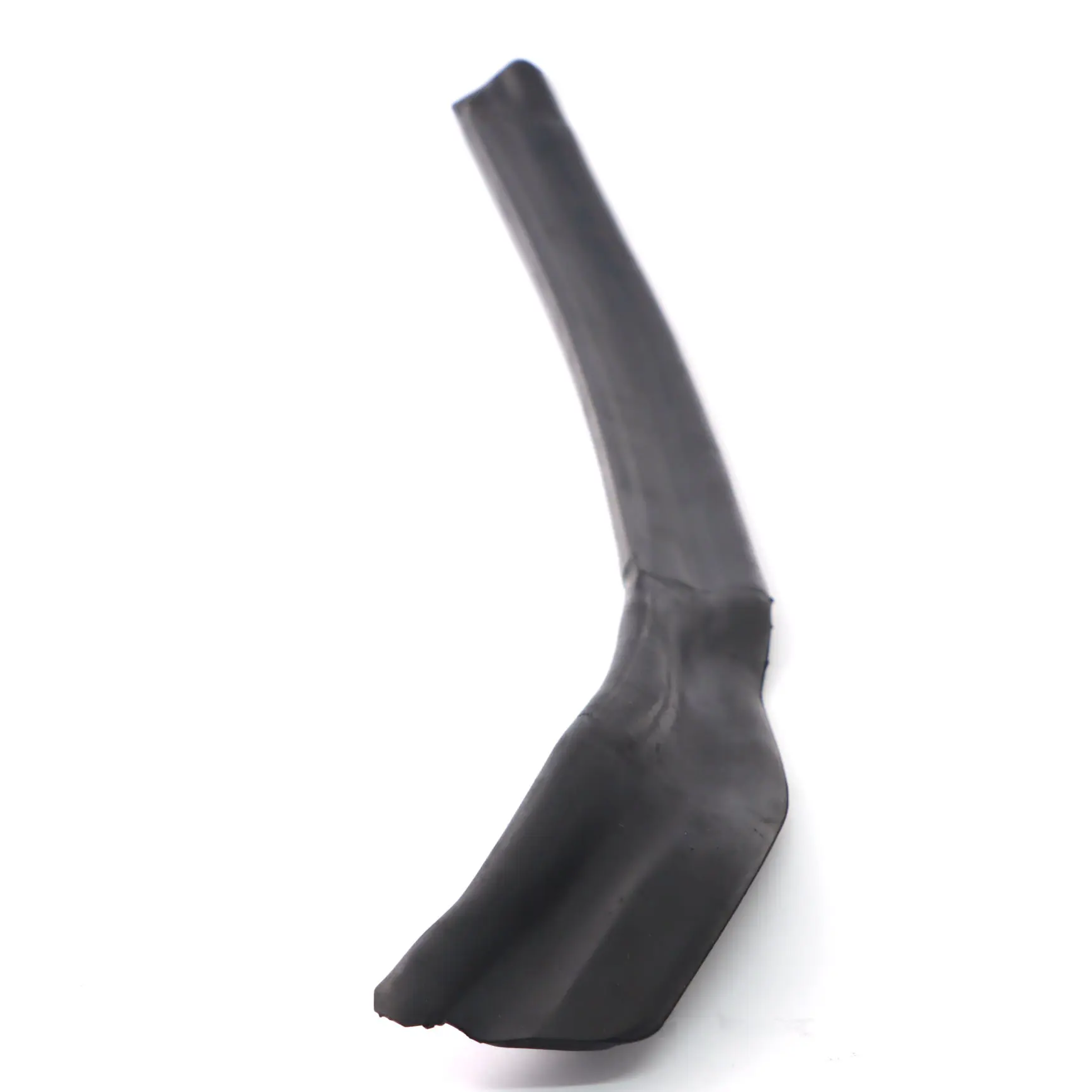 Land Rover Freelander 2 Guarnizione porta posteriore sinistra Telaio LR006361