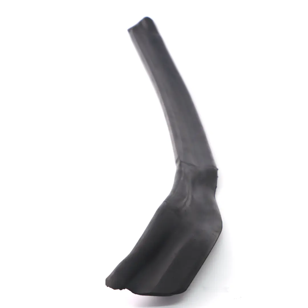 Joint de Porte Arrière Gauche Joint de cadre pour Land Rover Freelander 2 à propos du numéro de pièce LR006361 Land Rover Freelander 2 Joint de Porte Arrière Gauche Joint de cadre - SKU LR006361 - Numéro de pièce LR006361