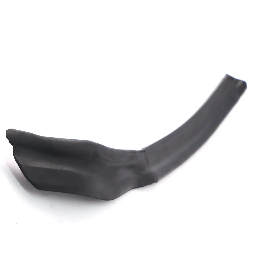 Türdichtung Land Rover Freelander 2 Hinten Links Rahmen Dichtung für mit Teilenummer LR006361 Türdichtung Land Rover Freelander 2 Hinten Links Rahmen Dichtung - SKU LR006361 - Teilenummer LR006361