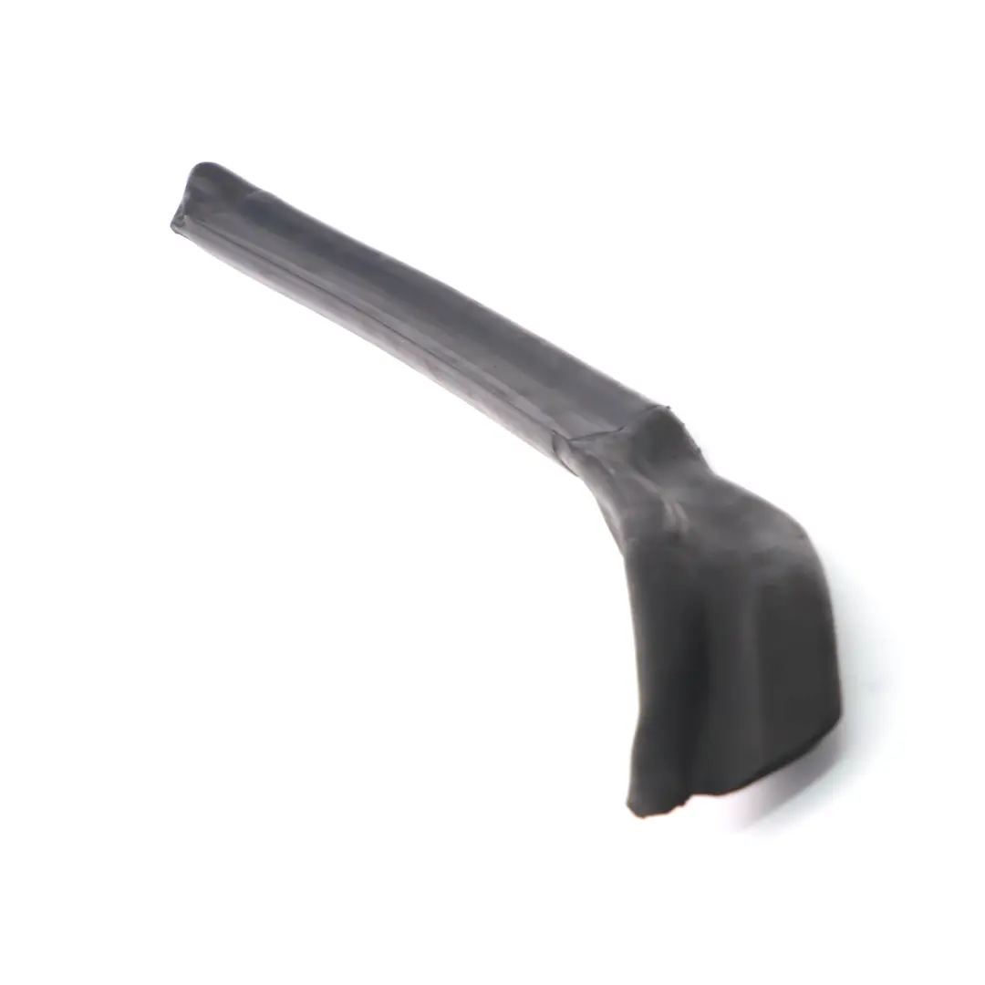 Land Rover Freelander 2 Guarnizione porta posteriore sinistra Telaio - SKU LR006361 - Numero di parte LR006361