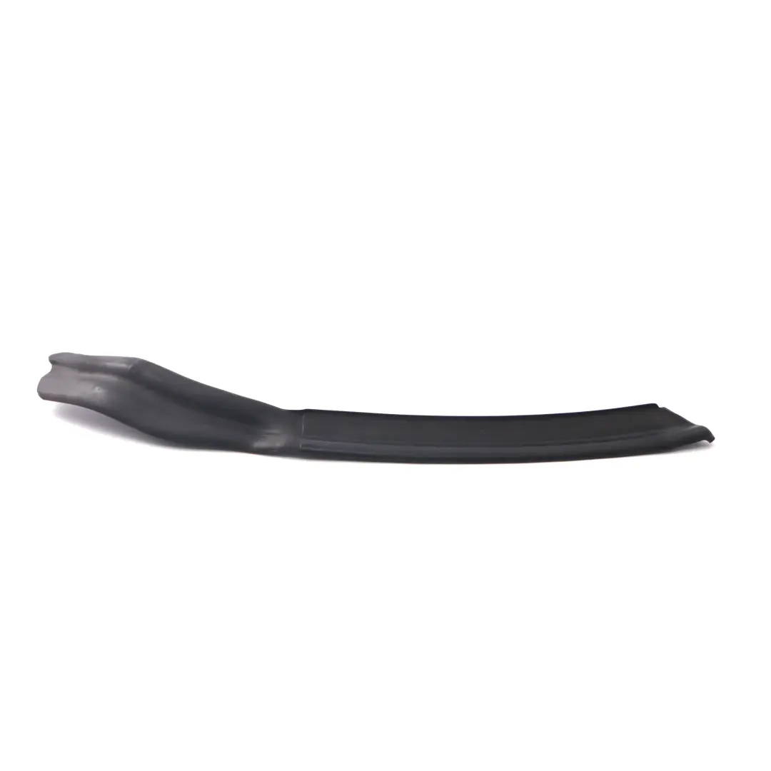 Land Rover Freelander 2 Junta de puerta Sellado marco trasero izquierdo - SKU LR006361 - Número de pieza LR006361