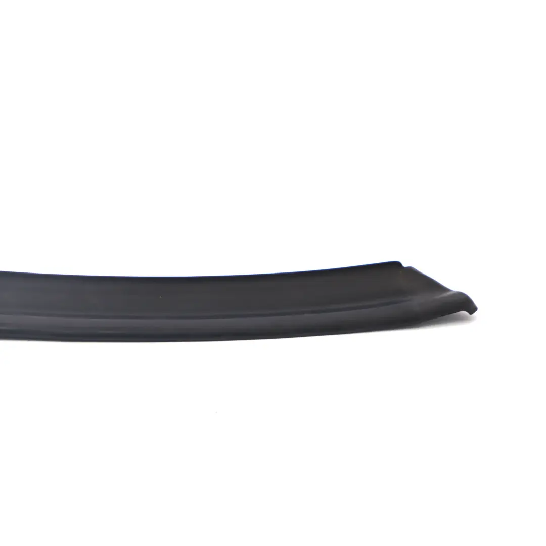 Land Rover Freelander 2 Junta de puerta Sellado marco trasero izquierdo - SKU LR006361 - Número de pieza LR006361