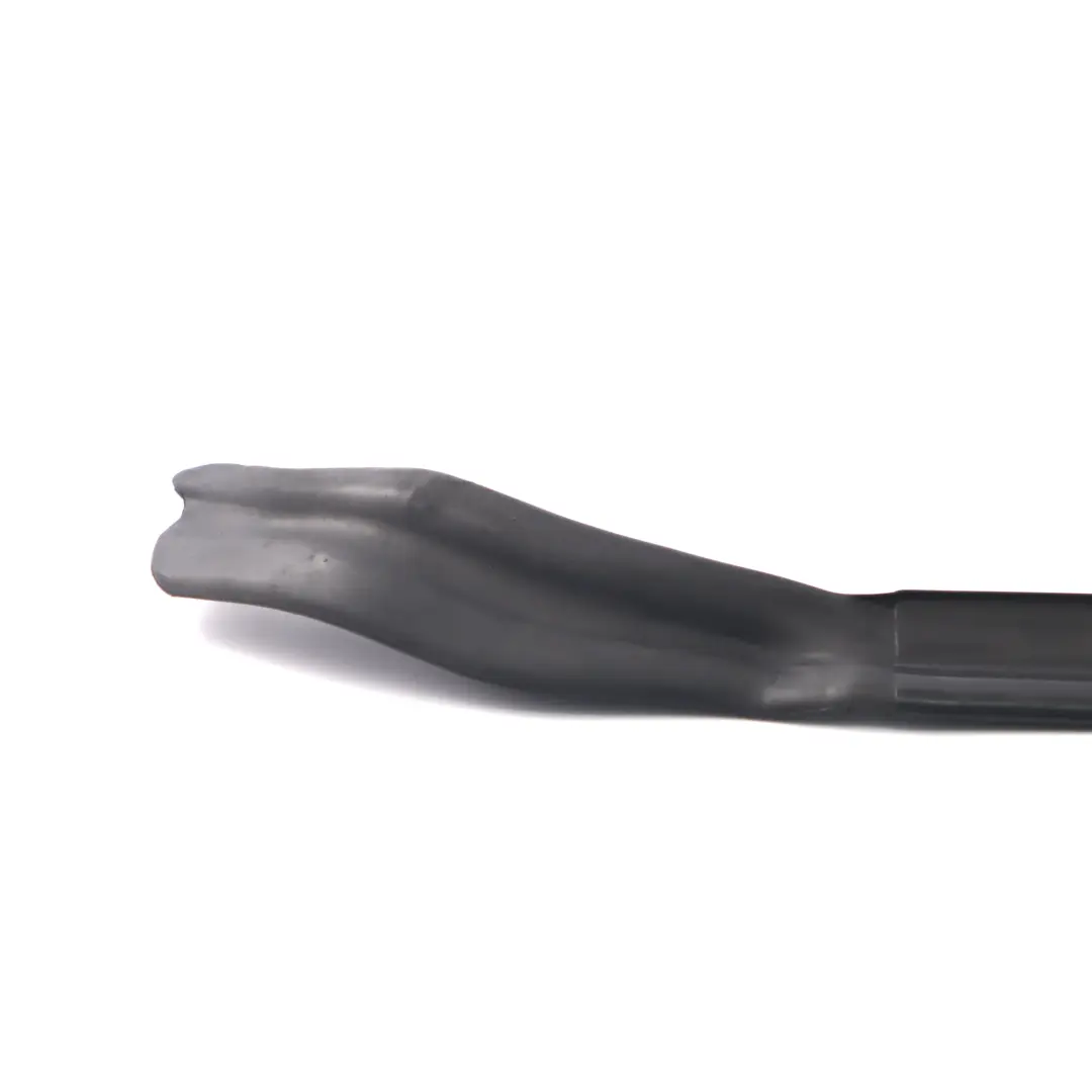 Joint de Porte Arrière Gauche Joint de cadre pour Land Rover Freelander 2 à propos du numéro de pièce LR006361 Land Rover Freelander 2 Joint de Porte Arrière Gauche Joint de cadre - SKU LR006361 - Numéro de pièce LR006361