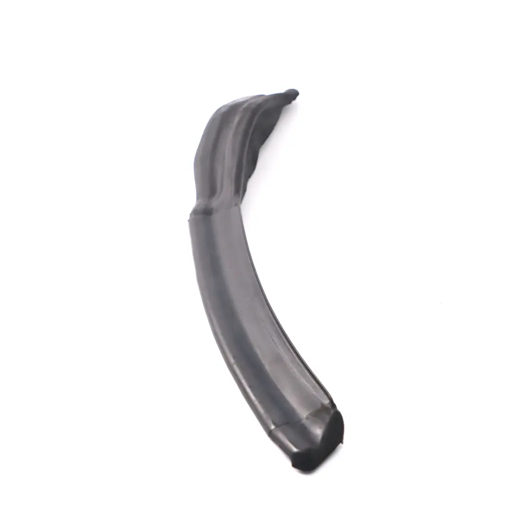Land Rover Freelander 2 Joint de Porte Arrière Gauche Joint de cadre - SKU LR006361 - Numéro de pièce LR006361