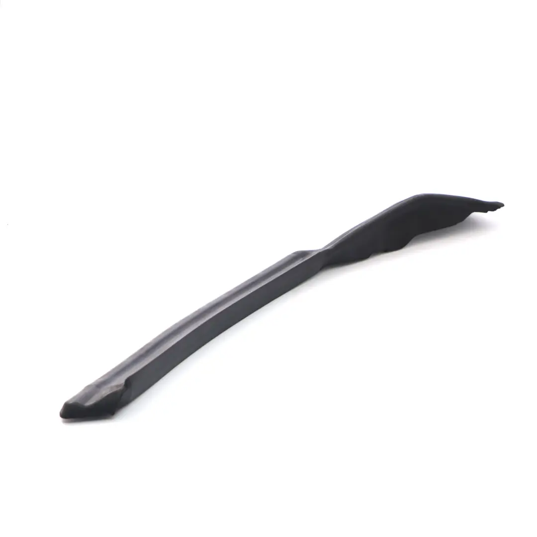Land Rover Freelander 2 Joint de Porte Arrière Gauche Joint de cadre - SKU LR006361 - Numéro de pièce LR006361