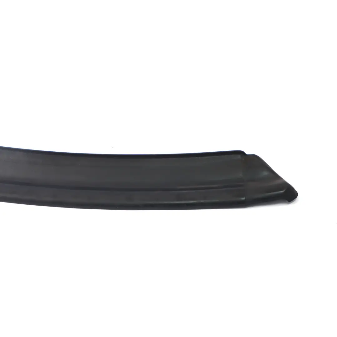 Land Rover Freelander 2 Junta de puerta Sellado marco trasero izquierdo - SKU LR006361 - Número de pieza LR006361
