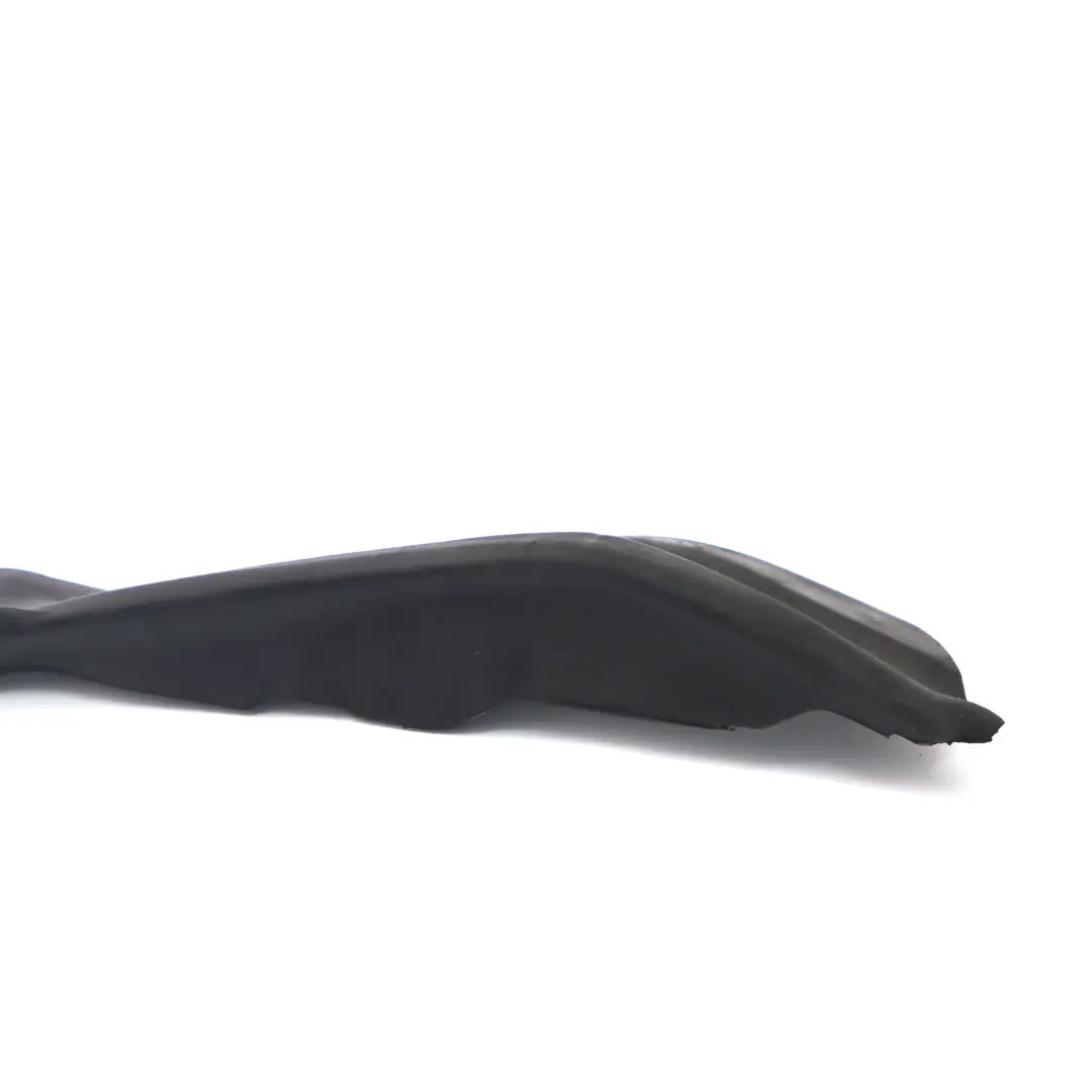 Junta de puerta Sellado marco trasero izquierdo para Land Rover Freelander 2 con número de pieza LR006361 Land Rover Freelander 2 Junta de puerta Sellado marco trasero izquierdo - SKU LR006361 - Número de pieza LR006361