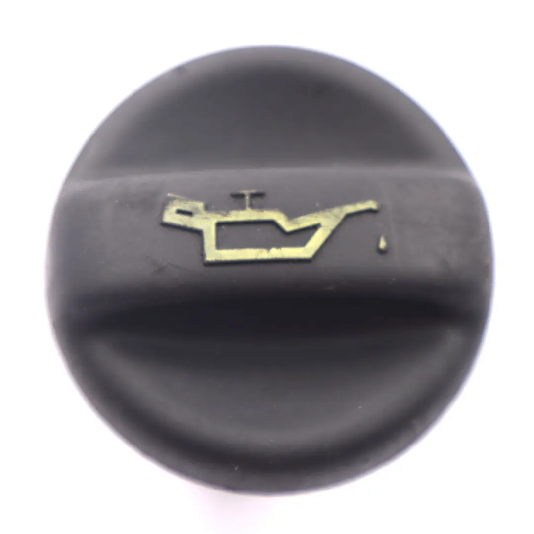 Land Rover Freelander 2 L359 2.2 Oil Filler Neck Pipe Line Tube Cap 9683218880 - SKU LR006661 - Part number LR006661