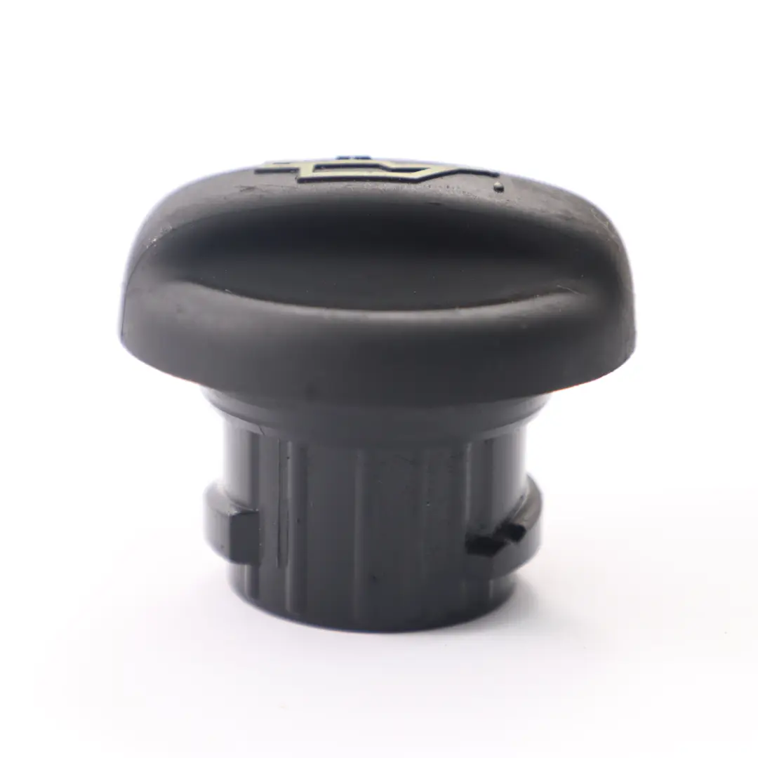 Land Rover Freelander 2 L359 2.2 Cuello llenado aceite Tapa de tubo 9683218880 - SKU LR006661 - Número de pieza LR006661
