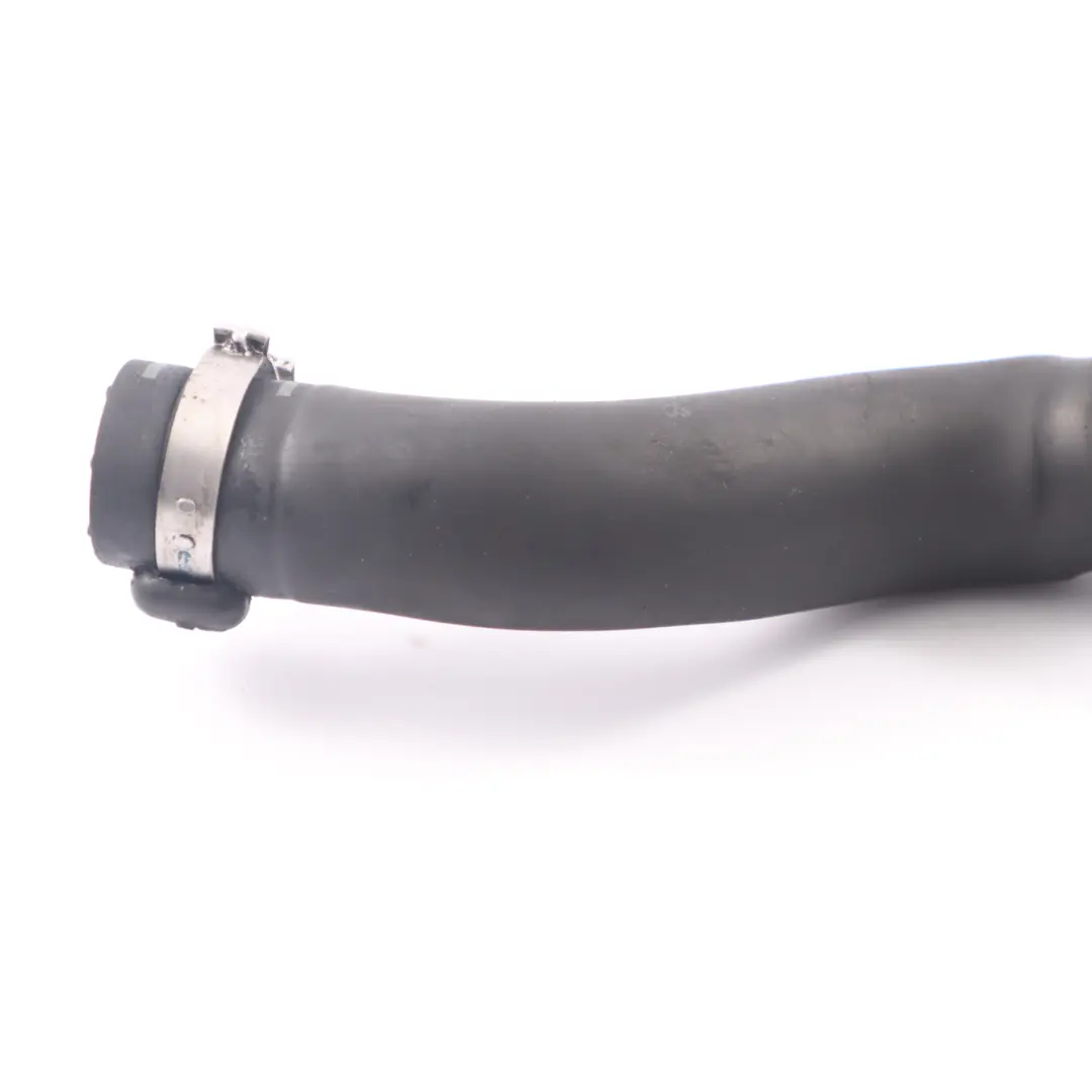 Land Rover Freelander 2 L359 2.2 Öl einfüll stutzen Schlauch kappe 9683218880 - SKU LR006661 - Teilenummer LR006661