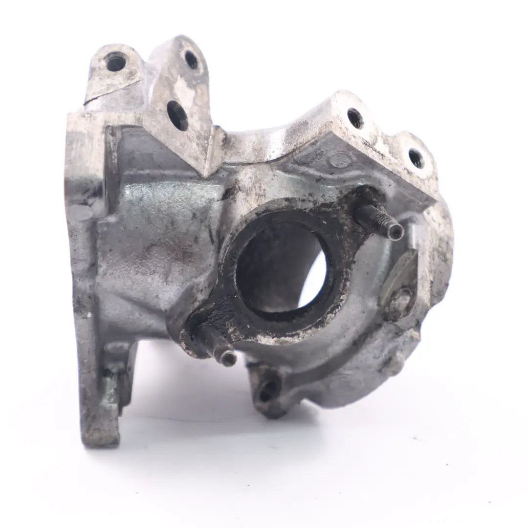 Tubo de admisión manguera para Land Rover Freelander 2 L359 2.2 con número de pieza LR006680 Land Rover Freelander 2 L359 2.2 Tubo de admisión manguera - SKU LR006680 - Número de pieza LR006680