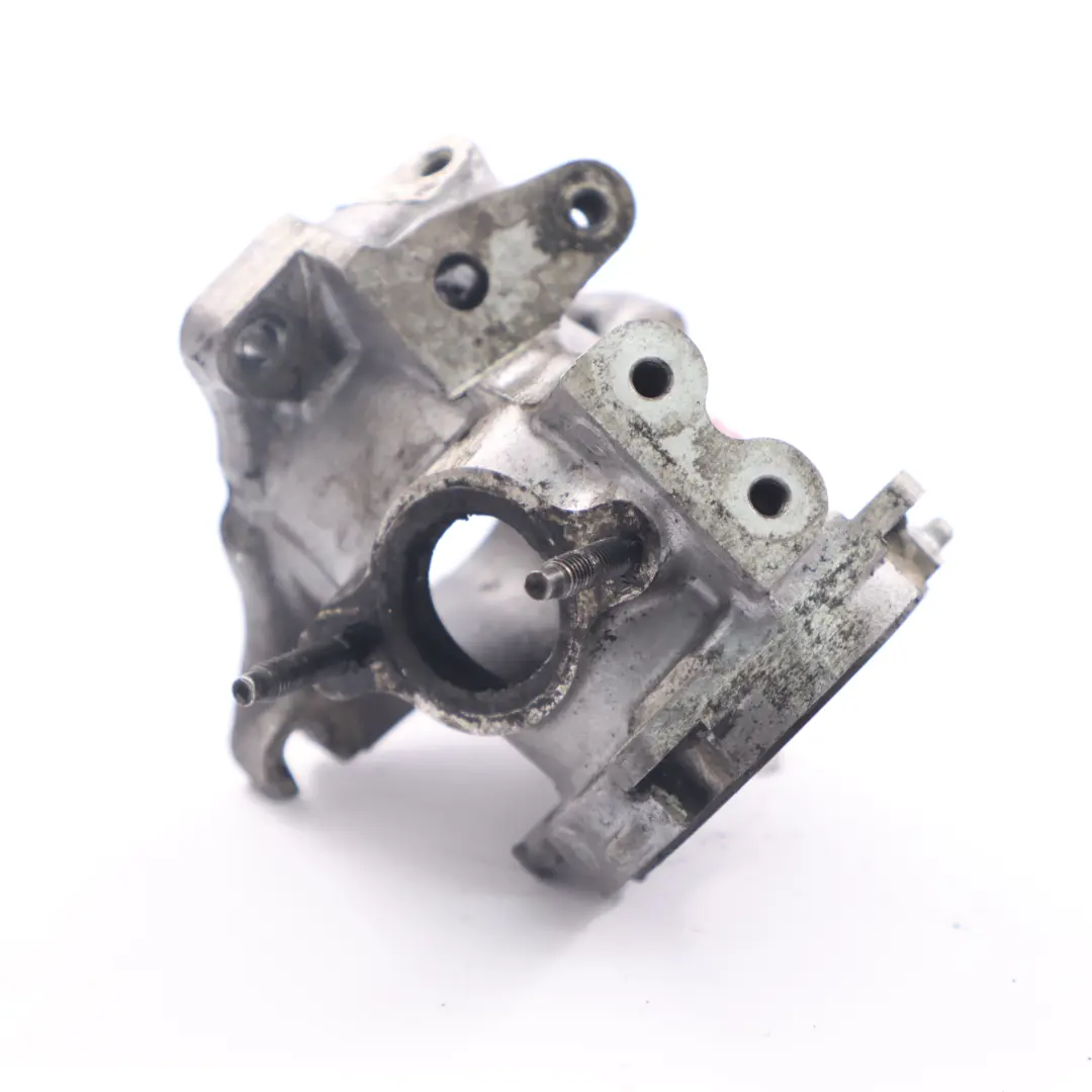 Land Rover Freelander 2 L359 2.2 Rura Przewód Kolektor Ssący - SKU LR006680 - Numer Części LR006680