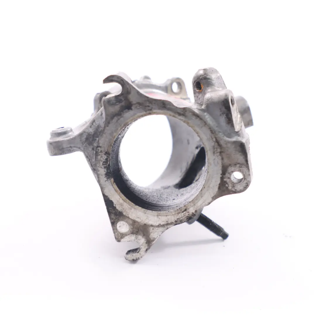 Land Rover Freelander 2 L359 2.2 Rura Przewód Kolektor Ssący - SKU LR006680 - Numer Części LR006680