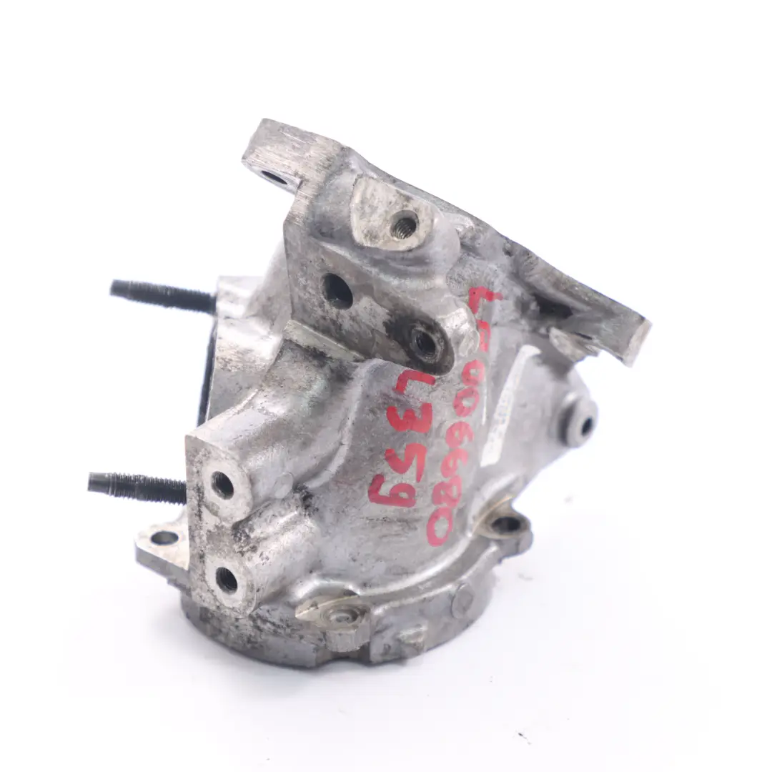 Land Rover Freelander 2 L359 2.2 Rura Przewód Kolektor Ssący - SKU LR006680 - Numer Części LR006680