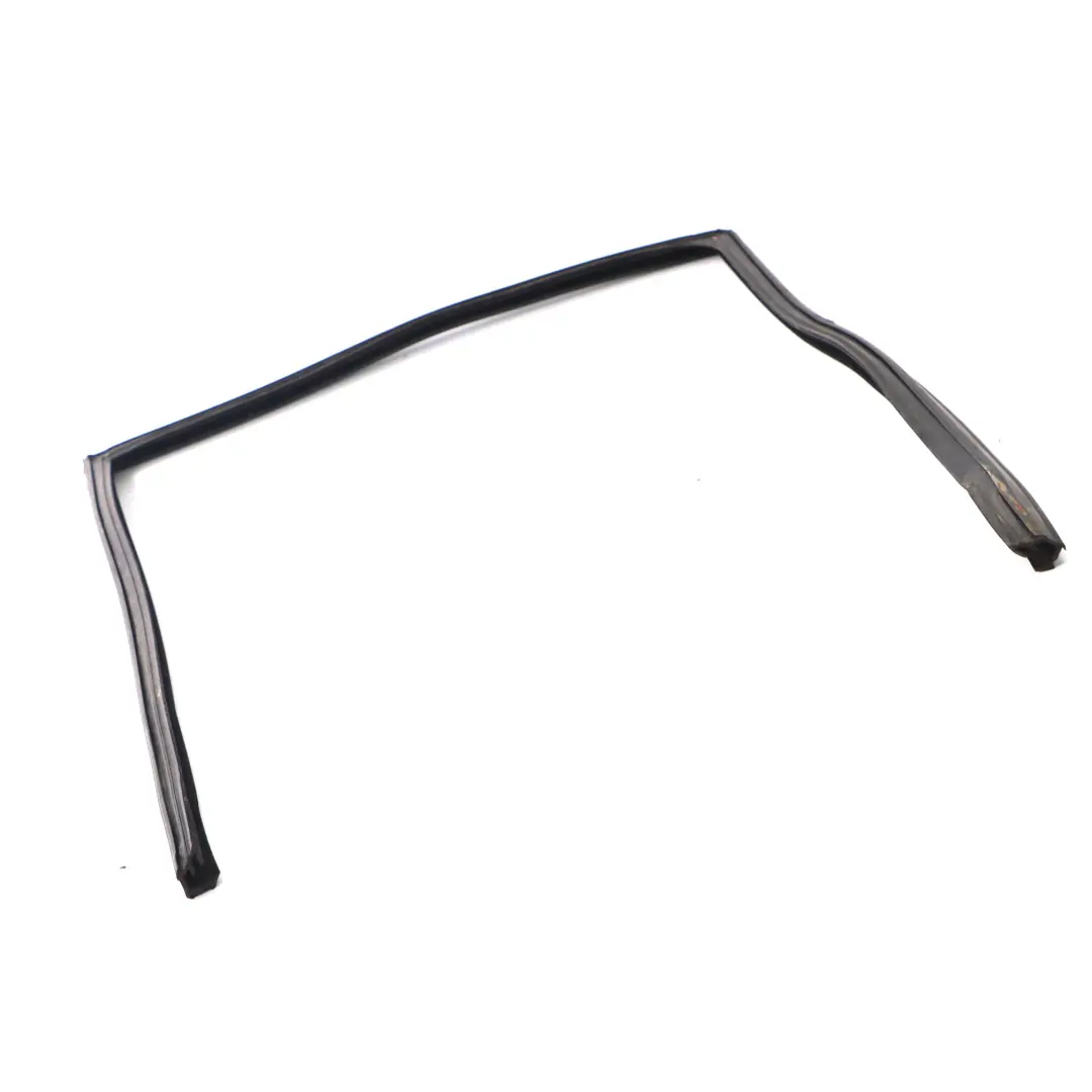 Fenster Dichtung Tür hinten links Führung für Land Rover Freelander 2 mit Teilenummer LR007494 Land Rover Freelander 2 Fenster Dichtung Tür hinten links Führung - SKU LR007494 - Teilenummer LR007494